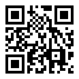 火箭赛车无限竞技二维码