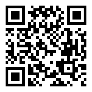 妙拍相机二维码