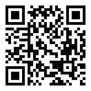 核战争模拟器3D二维码