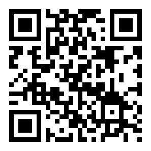 河马视频免广告版二维码