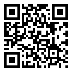 陀螺大师二维码