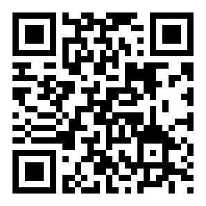 无忧壁纸二维码