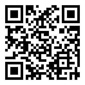 孤胆枪手二维码