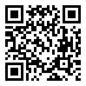 天选小军团二维码