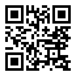 农夫战僵尸二维码