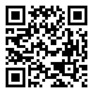 小士兵战争免广告版二维码