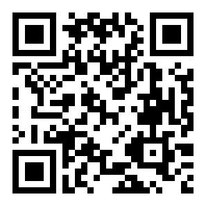 地牢爬行者电子骑士二维码