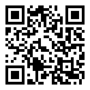 植物大战僵尸杂交植物二维码