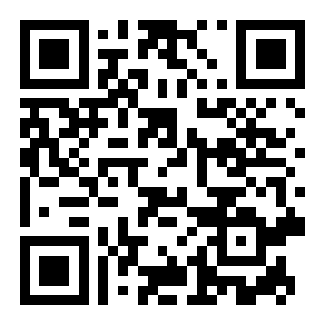 智猪司机二维码