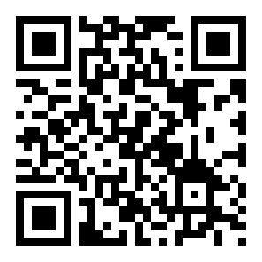 移动云手机免费版永久使用二维码