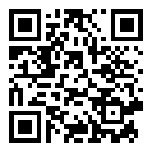 波古波古正版二维码