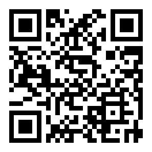 爱奇艺万能联播二维码