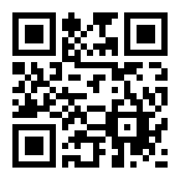 雨果影视作品鉴赏二维码