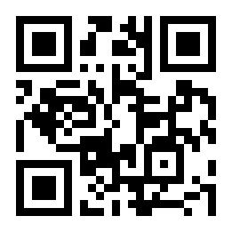 水印扣除二维码