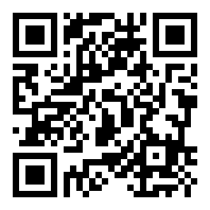 超级汽车驾驶模拟器二维码