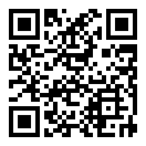 埃莉时尚家二维码