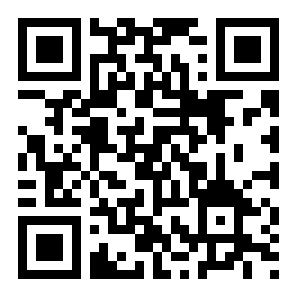 鱼游差旅二维码