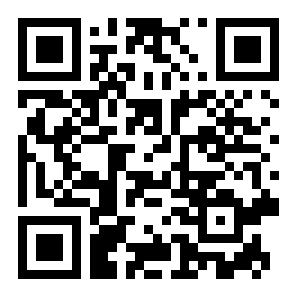 MC大战僵尸2二维码