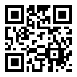 指南者留学二维码