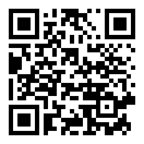 火影影视TV版二维码