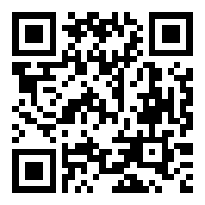 元气骑士科技岛开源直装版4.2.11版二维码