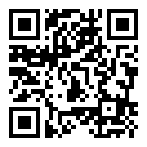 闯关答题王二维码