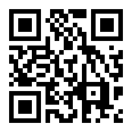 喔趣考勤二维码