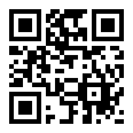 地牢终结者二维码