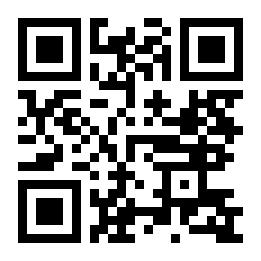 银河生死狙击二维码