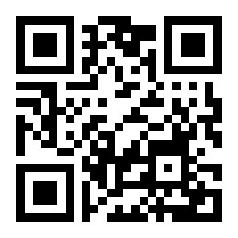 天剑奇缘逆天二维码