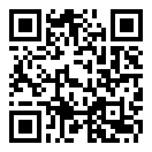 星宠大作战二维码