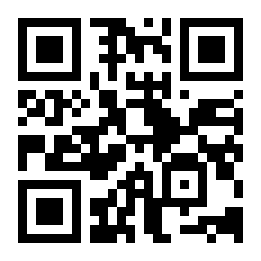 exagear模拟器二维码