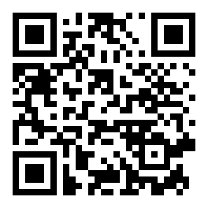 小猫钓鱼模拟器二维码