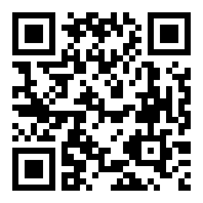 极速赛车挑战二维码