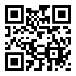 传奇世界3D手游二维码