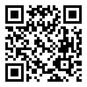火柴人部落争霸二维码