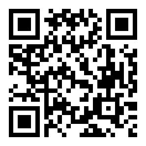 小车撞毁竞技场二维码