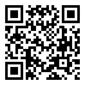 僵尸榨汁机国际服版二维码