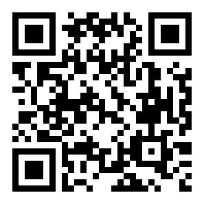 中医宝典在线学习二维码