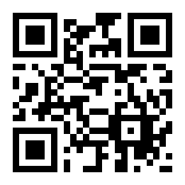小保优化大师二维码