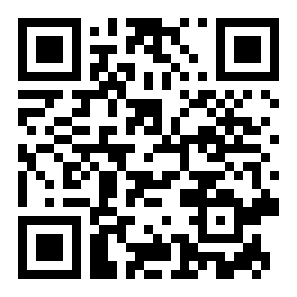 随机星球挖矿漂流模拟器二维码