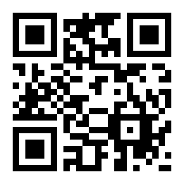 润林校园教师版二维码