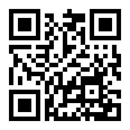 泰国王权免税二维码