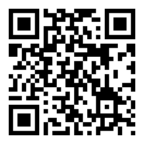 小鱼推书二维码