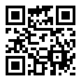 人群滚球二维码