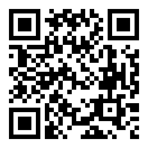 空闲锻炼大师二维码