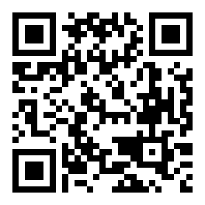 Crosshair准星助手二维码