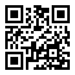 茶叶蛋大冒2024最新版二维码