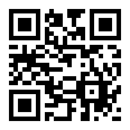 二级建造师一点通二维码