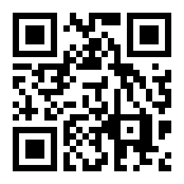 黑暗骑士决斗二维码